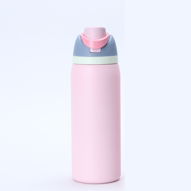 组 31@1x.png