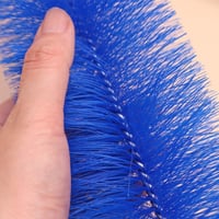 f32c8a5e-5eb0-4d0f-3e3e-a545e0832100