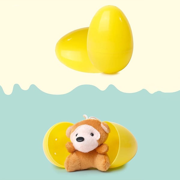 6_0f0d7892-efc8-46e5-b23a-04ae2b774a2a