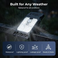 957723d2-7e54-4519-c32f-4e1c44449800.jpg