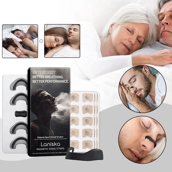 4b10d49a-9e30-4f35-4e0d-82b3c52b8c00