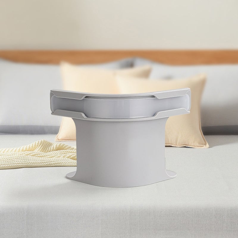 2_1_0c641fbc-79a8-43f0-b698-97f5b587b7eb