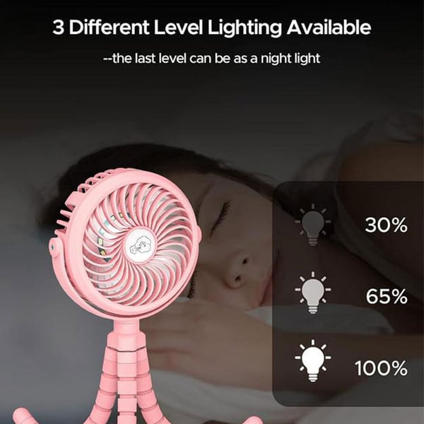 6_23038b4a-3cc0-4967-aedb-4b068c702f6f