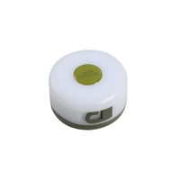 Outdoor Waterproof Portable Stowable String Light