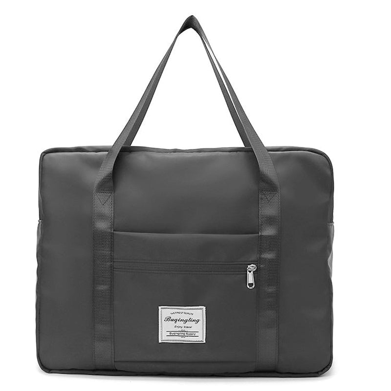 Large Capacity Waterproof Travel Bag