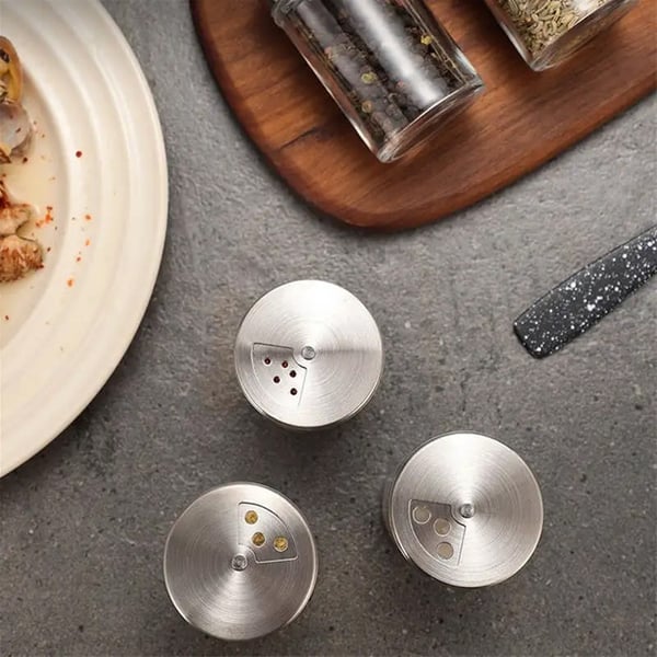 1_6_7f18e7b8-dd10-46f0-bf90-3e574d4d76b0