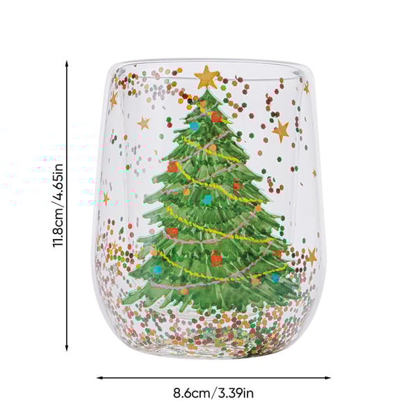 468ef44610c31b5b50b747b4f9f5ee49_2fc70a81-e380-416a-a530-e3f5dda30fe5