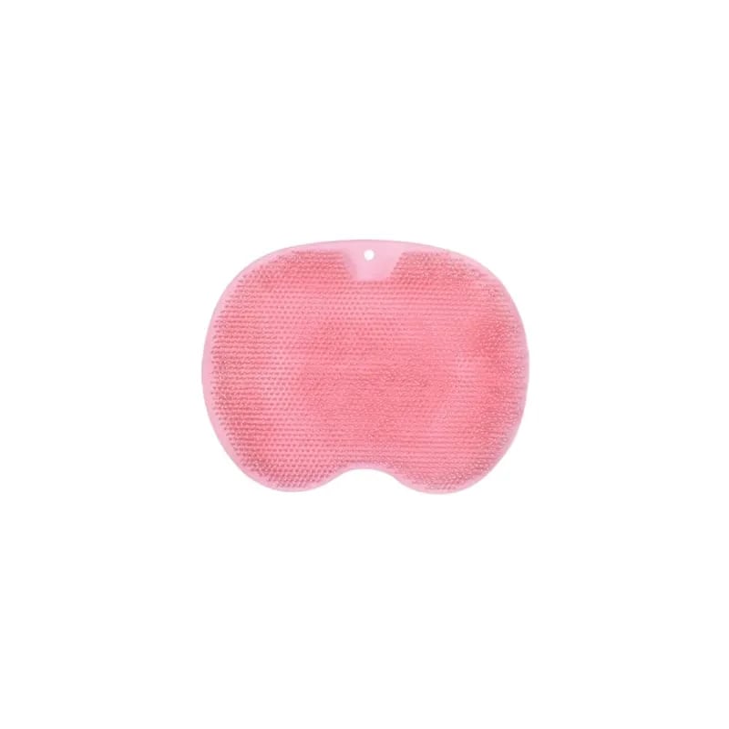 1cccf020-afa9-4770-60ed-52dd82466400