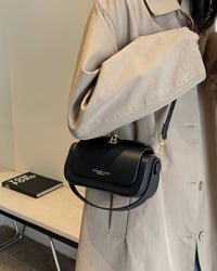 a0d43a0a103963ee528cac0b6ff24034