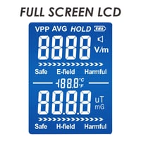 4_92d32994-dc3b-481b-89d7-766f22e88b5d
