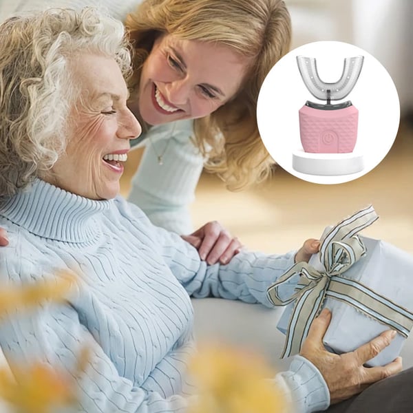 10_51dfb549-b554-4966-a70a-12a1bdc37ea5