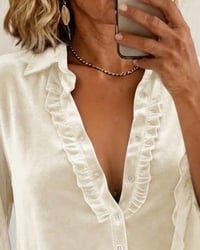 产品图-4.jpg