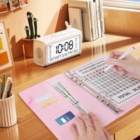 5_2e35666d-dd59-47cb-926a-cc5cdd970a53