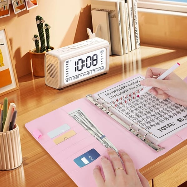 5_2e35666d-dd59-47cb-926a-cc5cdd970a53