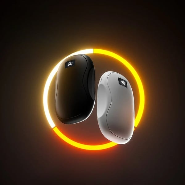 01af906b-cbd4-41ed-4513-bbf921c61d00