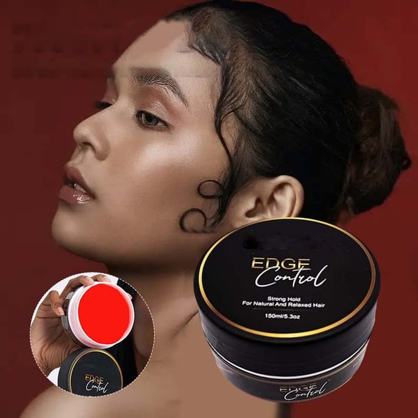 1cd9bf39-2437-4c1b-8d8a-62d58d1dfe00