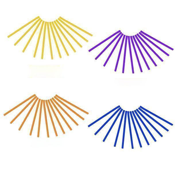 Magic Stick per la decontaminazione e deodorizzazione dei tubi (12 PZ)