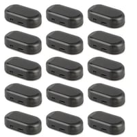 66beb652-2477-4c01-7f65-888270368e00