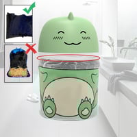 a43ae334-6b44-4b37-c785-bee836f8bd00