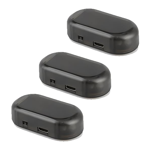 c7f03002-40fd-40cd-cc01-3e364c361900