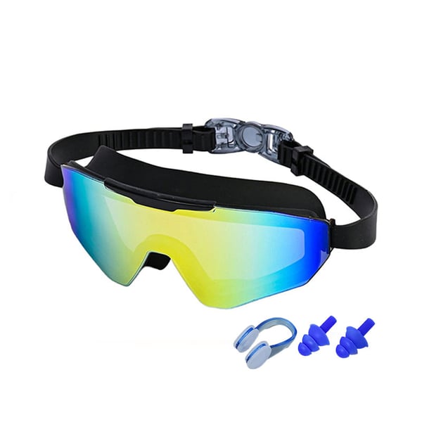 sku3_f4248d9e-ca31-4d4f-9d02-a75c52b657a2