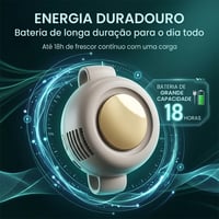 1cf5282a-3f3b-456e-27f2-e388a8958900