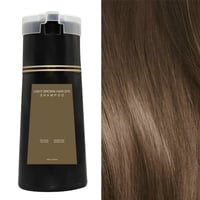 Instant-Farbshampoo