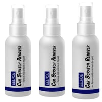 Lackoberflächen-Entkratzerspray Für Autos