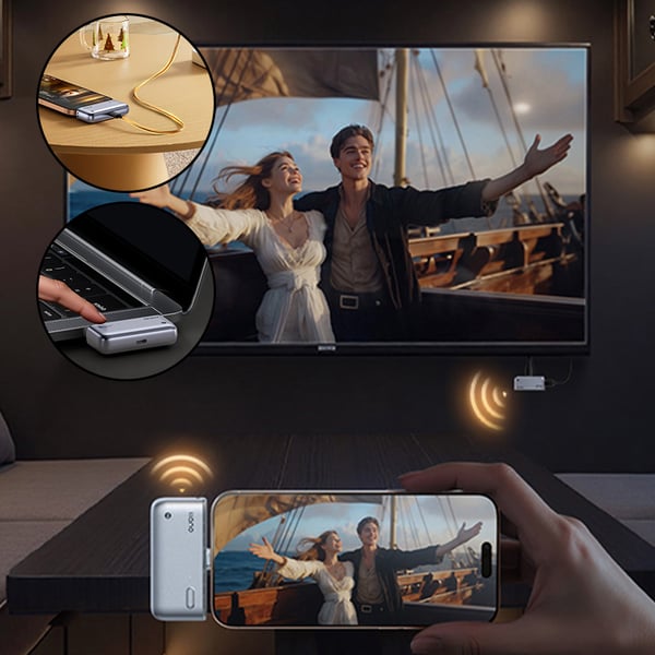 1d0046d3-cc99-4a08-d424-e64187397d00