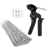 Stainless Steel Cable Tie Tool