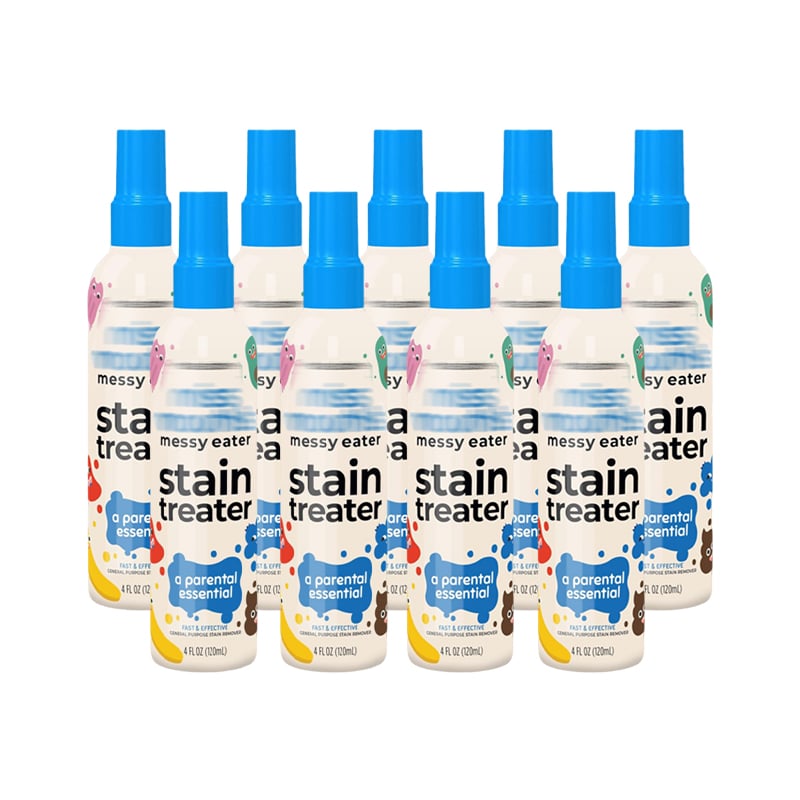 sku4.jpg