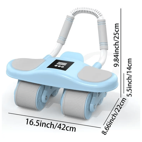 bcc364c9c6a0e68a9370a321f733ee5f_32cd91e1-9085-437d-b65b-6629c0a50e26