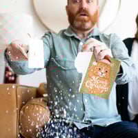 1b5b1266f1094d088d117d027dbbf7e0_tplv-omjb5zjo8w-resize-jpeg_800_800