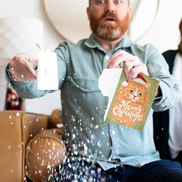 1b5b1266f1094d088d117d027dbbf7e0_tplv-omjb5zjo8w-resize-jpeg_800_800