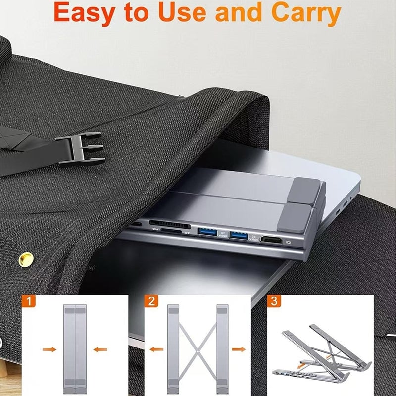 8_77b20685-cda4-4269-9d82-545fa88a4555