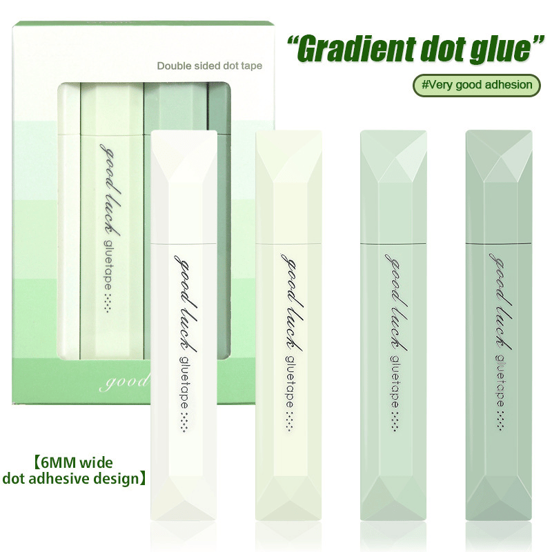 52e8738d-4f50-4916-1612-7389e1783500