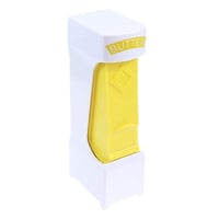 🎁One Click Butter Cutter