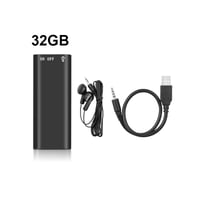 831e0056-bdb8-48b1-21fe-905061f5ae00