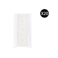 1d20a033-da16-49d2-bec7-8c8dd087c600