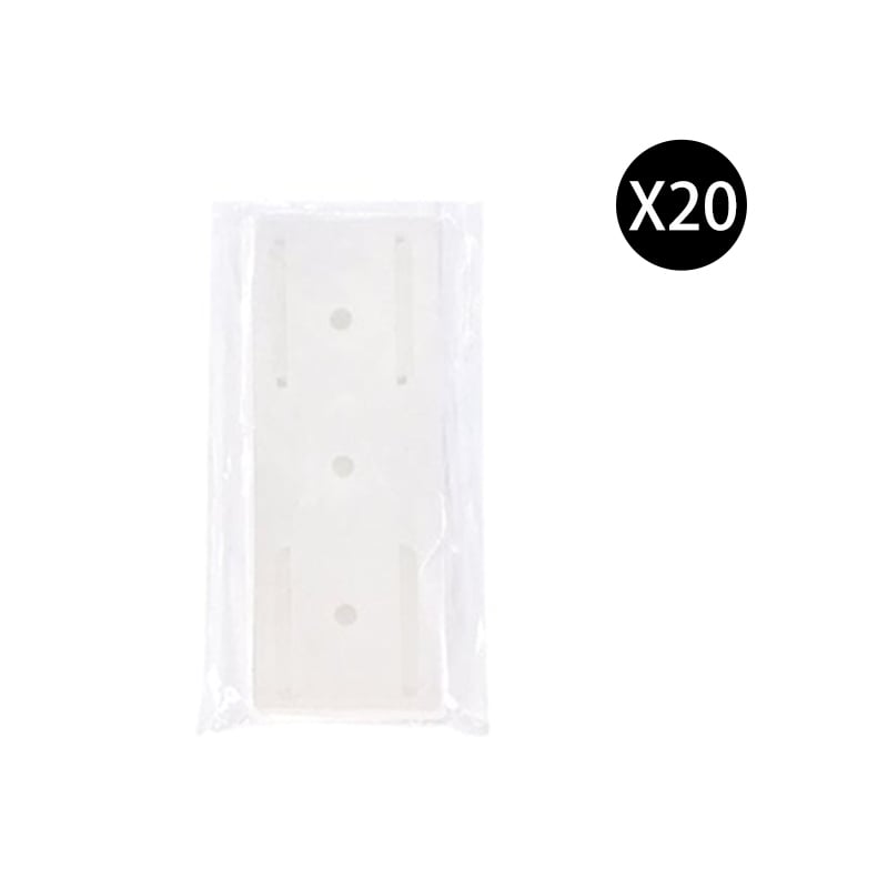 1d20a033-da16-49d2-bec7-8c8dd087c600