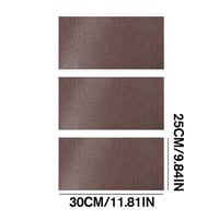 1d20b590-e94c-4cb9-7d5f-601e0d65f900/w200.jpg