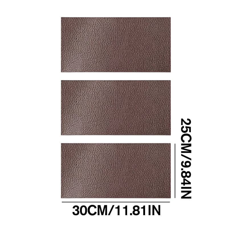 1d20b590-e94c-4cb9-7d5f-601e0d65f900/w200.jpg