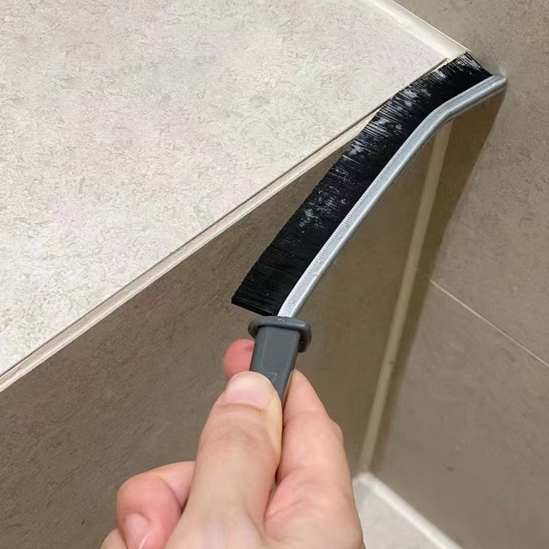 Sakerplus Gap Cleaning Brush