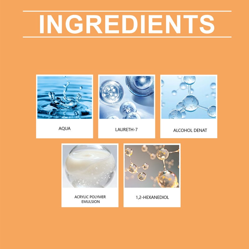 0_4_112c4216-e8d3-4d64-92d3-df85a48a9b25