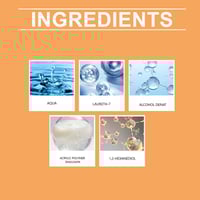 0_4_112c4216-e8d3-4d64-92d3-df85a48a9b25