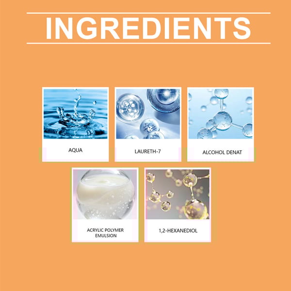 0_4_112c4216-e8d3-4d64-92d3-df85a48a9b25