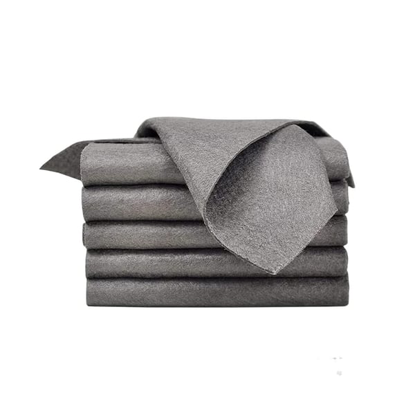 ✨Thickened Magic Cleaning Cloth✨