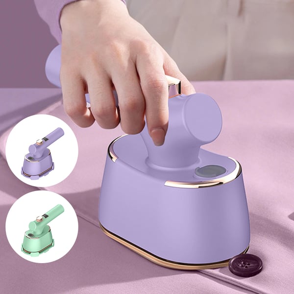 1d29956e-c8b3-40ae-5765-d8247d62e600