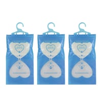 Dehumidification Bag Desiccant