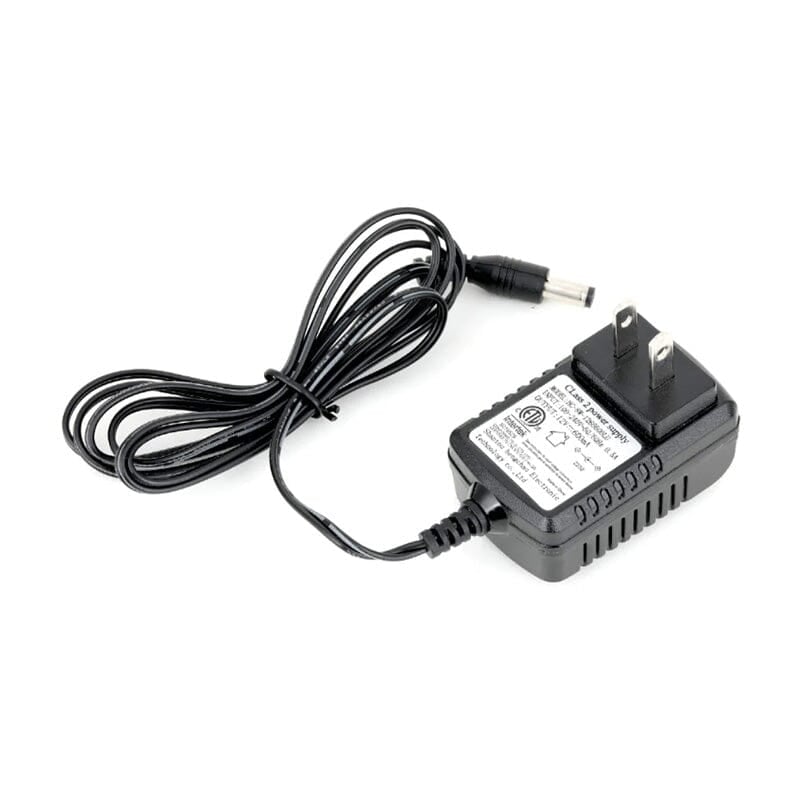 Cordless Polishing Machine Kit for Car Detailing